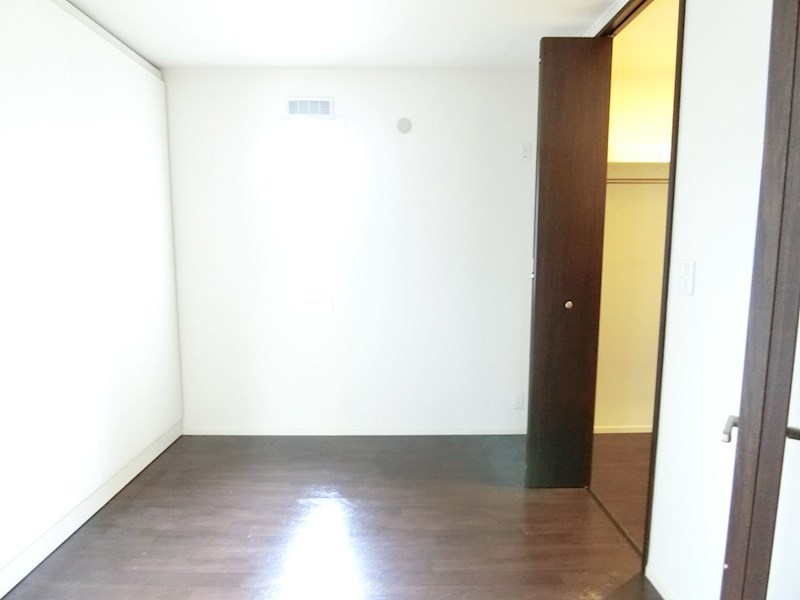 メゾン・カンフリエ その他15