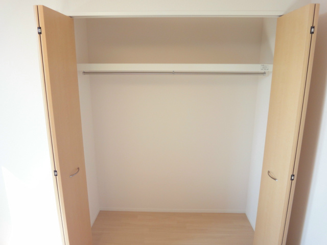 メゾン　ド　ソレイユ その他3