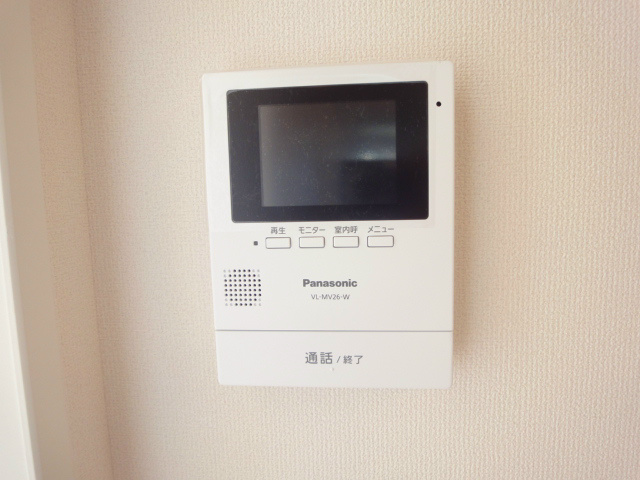 メゾン　ド　ソレイユ その他4