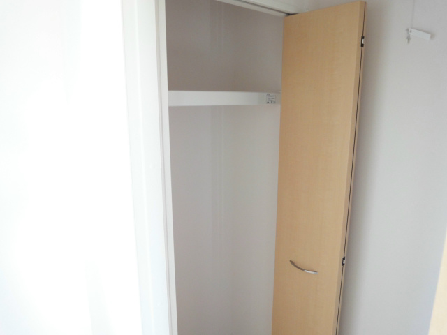 メゾン　ド　ソレイユ その他9