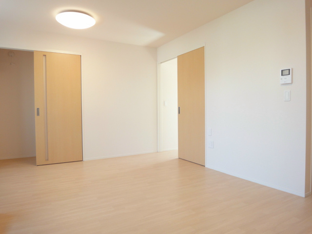 メゾン　ド　ソレイユ その他10