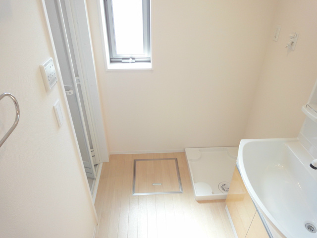 メゾン　ド　ソレイユ その他11