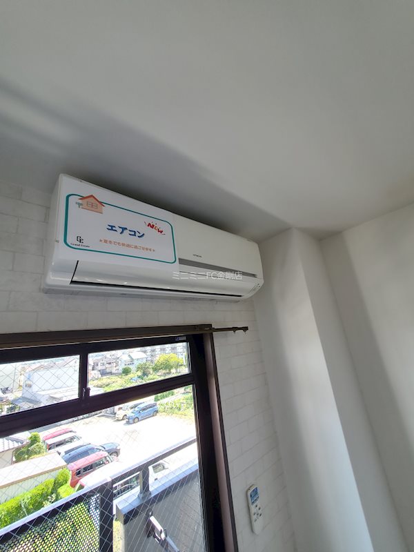 エイト富田林 その他1