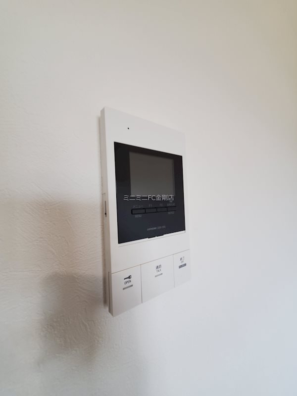 エイト富田林 その他3