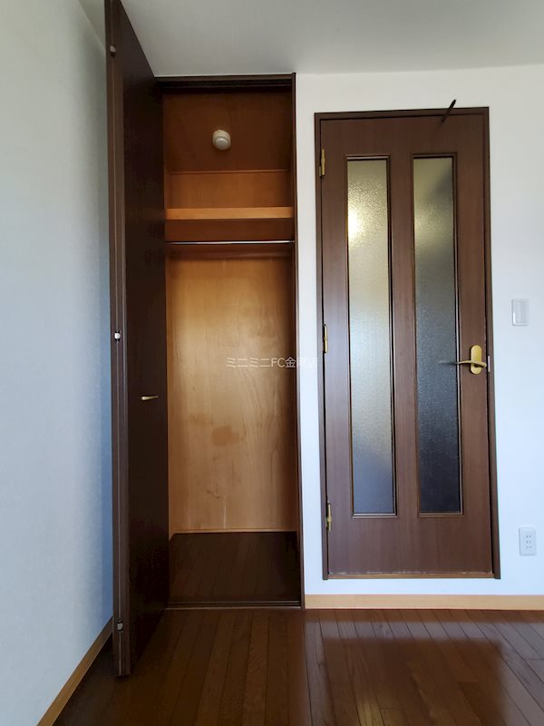 エイト富田林 その他4