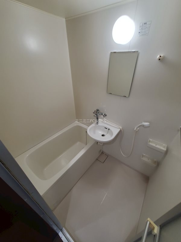 エイト富田林 その他5