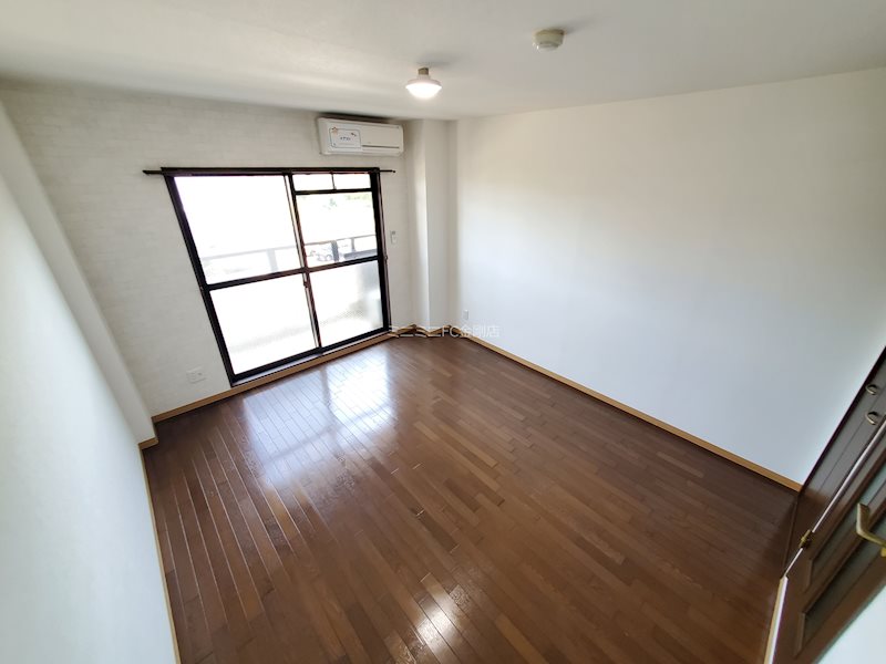 エイト富田林 その他6