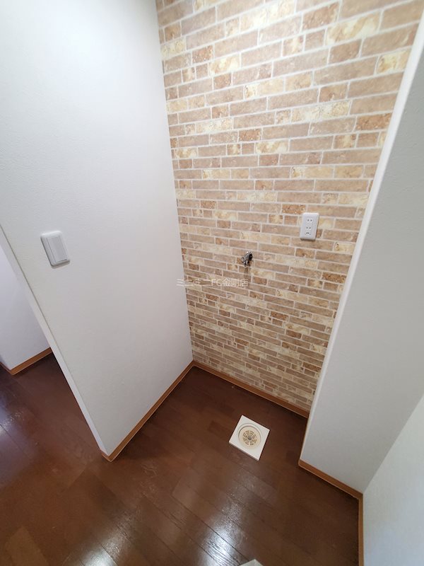 エイト富田林 その他7