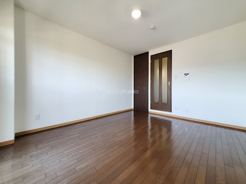 エイト富田林 その他8