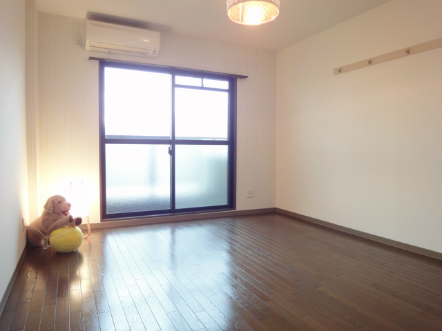 エイト富田林 その他9