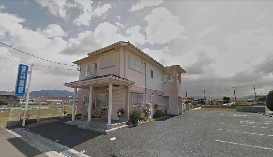 エイト富田林 周辺画像6