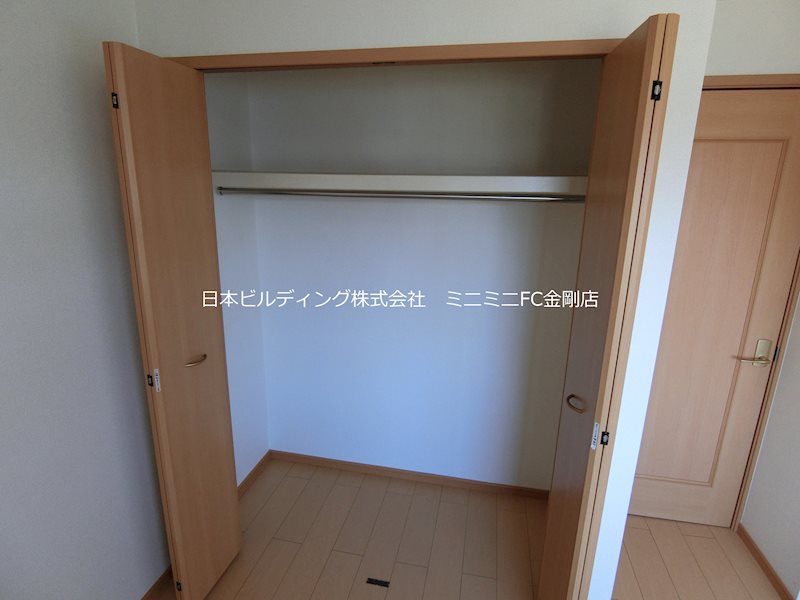 エクセレント大美野 その他3