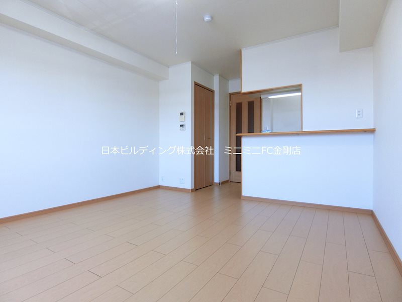 エクセレント大美野 その他8