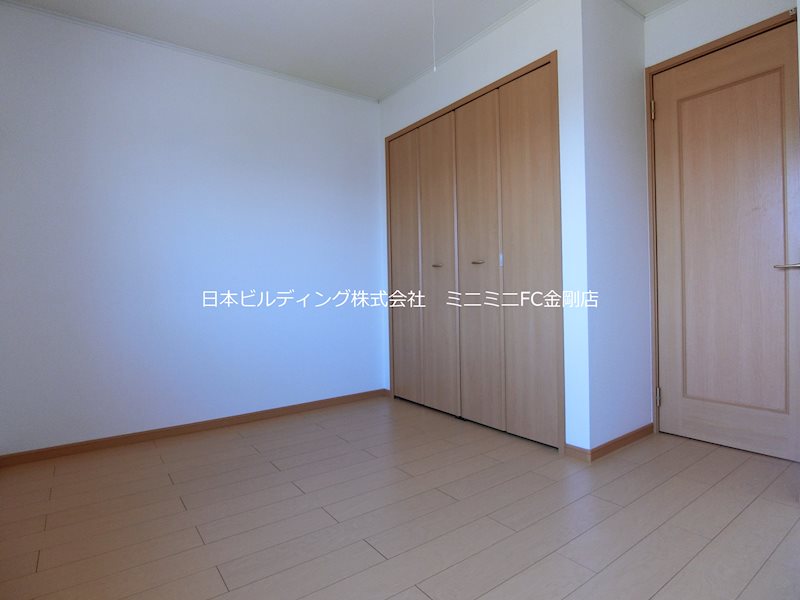 エクセレント大美野 その他11