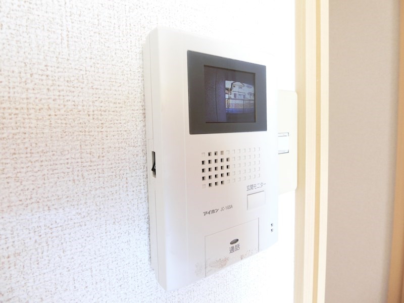 フジグランドコーポ その他3