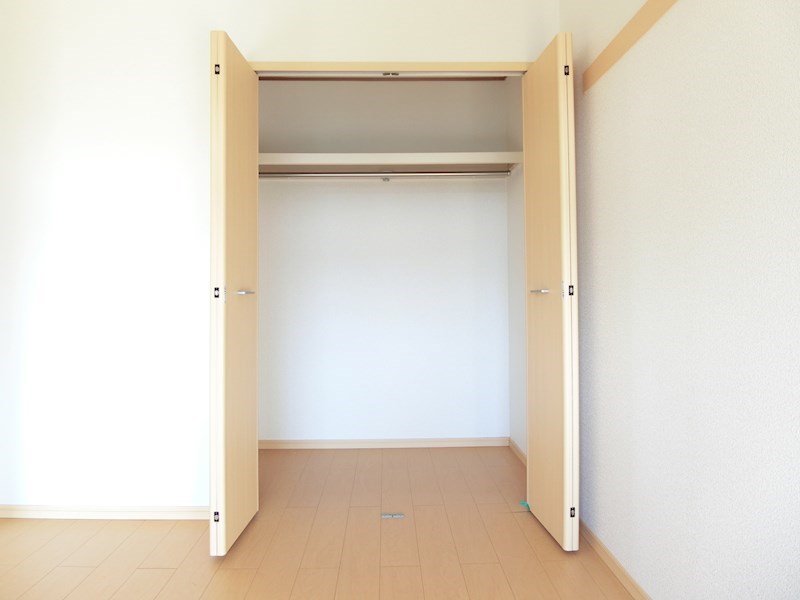 フジグランドコーポ その他4