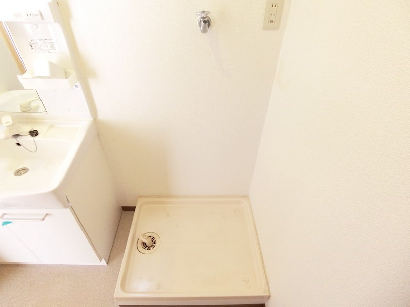 フジグランドコーポ その他5