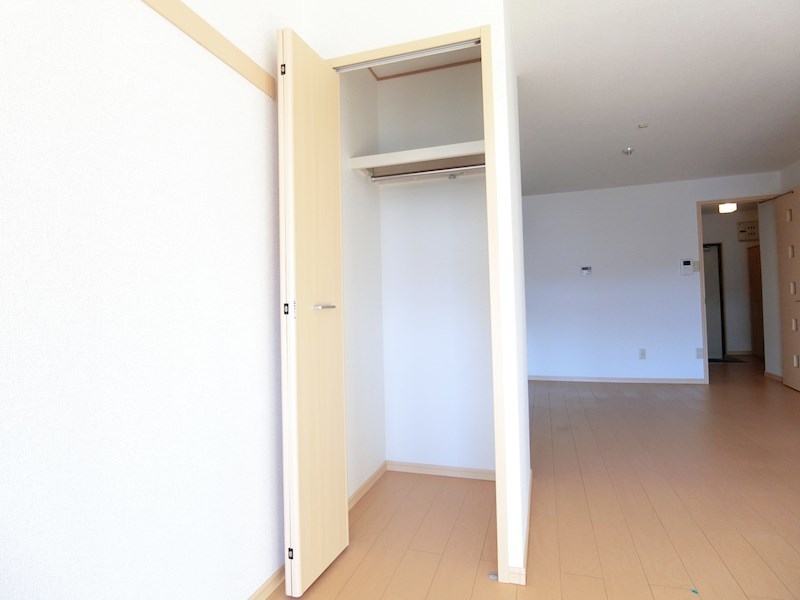 フジグランドコーポ その他8