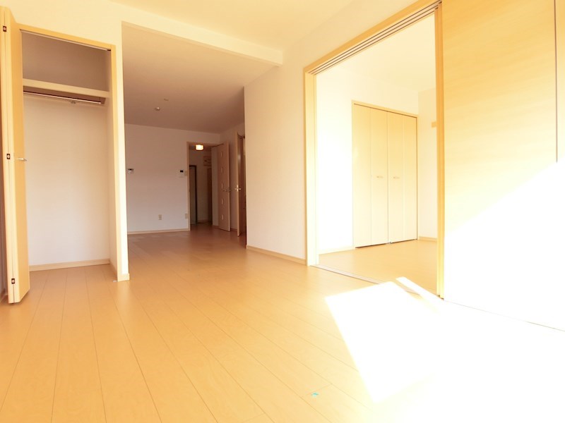 フジグランドコーポ その他10