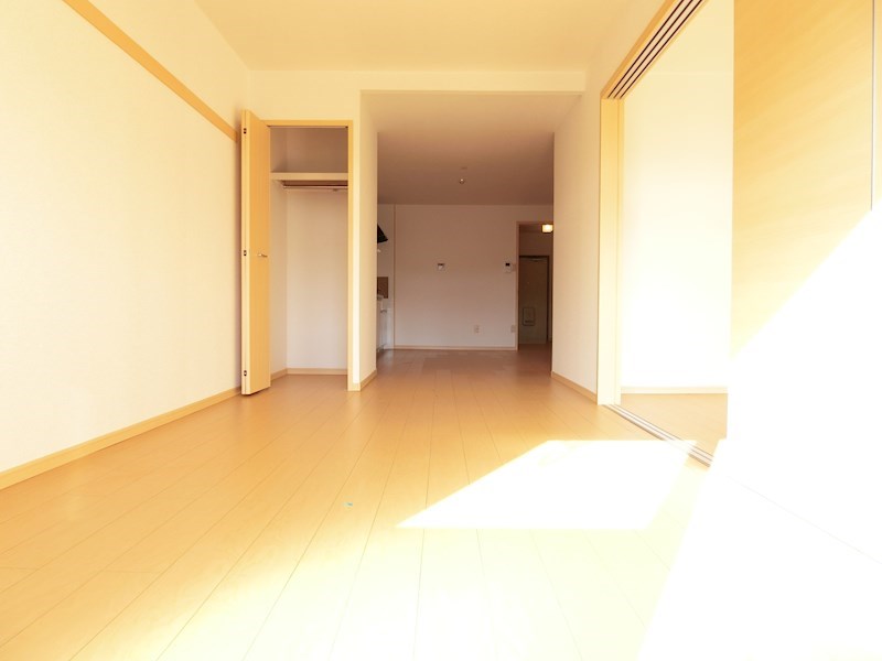 フジグランドコーポ その他11