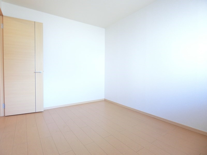 フジグランドコーポ その他12