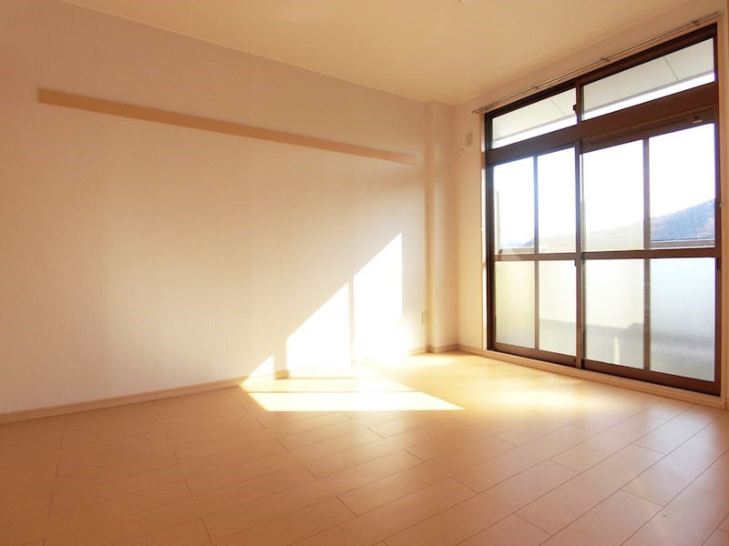 フジグランドコーポ その他13