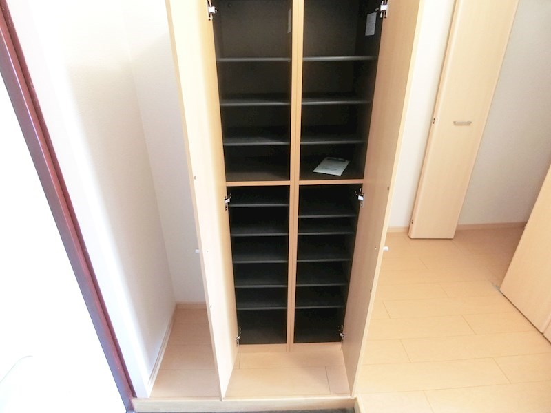 フジグランドコーポ その他14