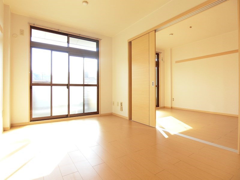 フジグランドコーポ その他15