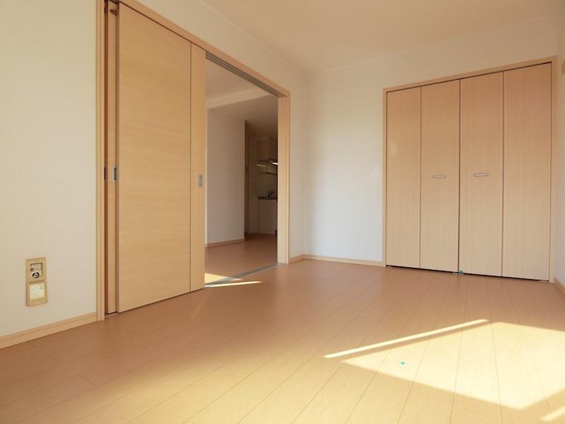 フジグランドコーポ その他16