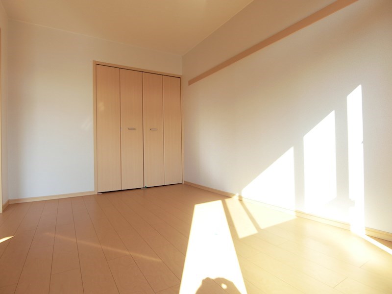 フジグランドコーポ その他17