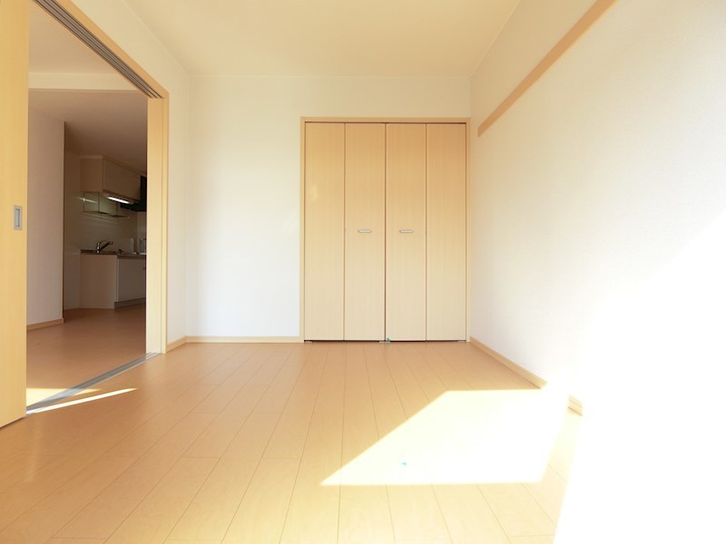 フジグランドコーポ その他18