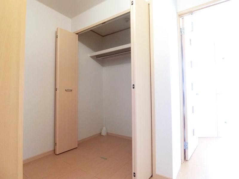 フジグランドコーポ その他19