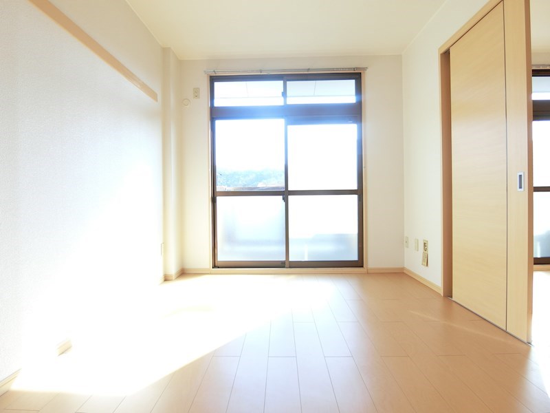 フジグランドコーポ その他20