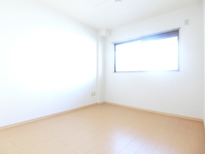 フジグランドコーポ その他21