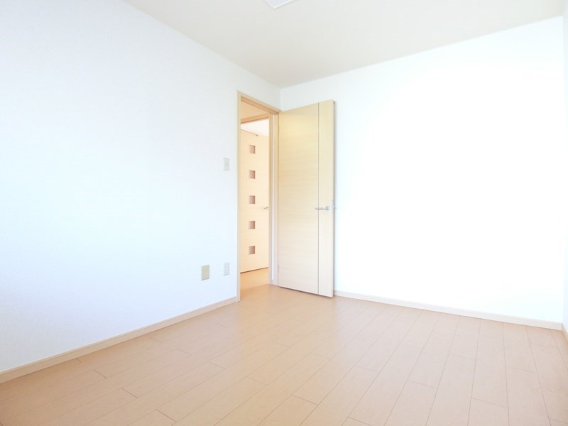 フジグランドコーポ その他22