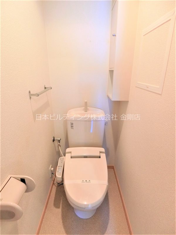 ファラオ藤沢台 その他1