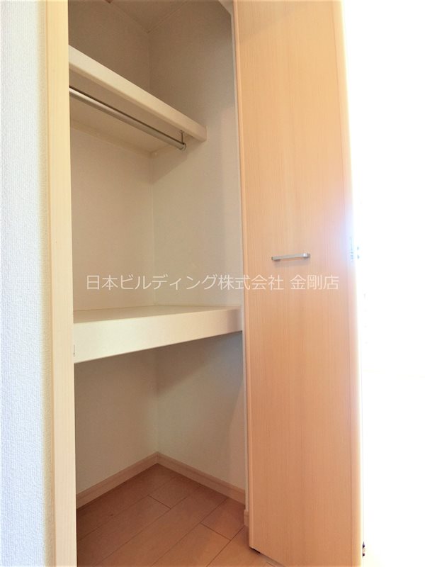 ファラオ藤沢台 その他3