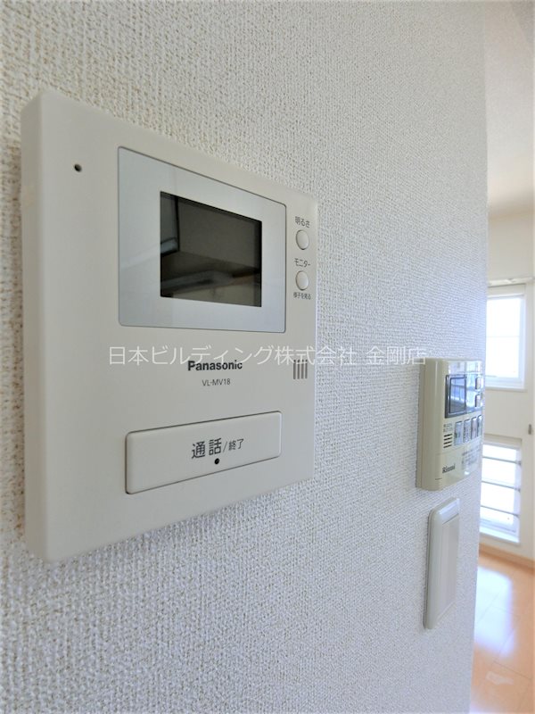 ファラオ藤沢台 その他4