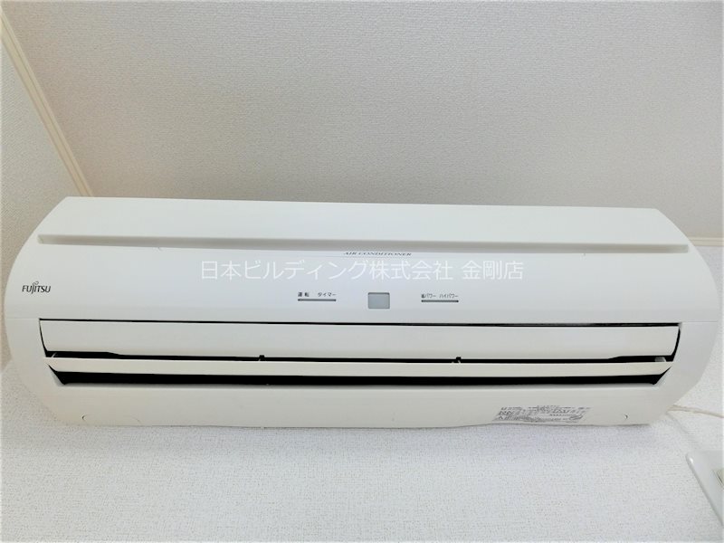 ファラオ藤沢台 その他6