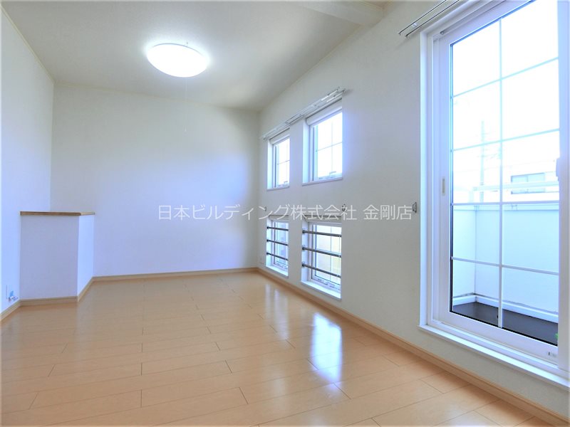 ファラオ藤沢台 その他7