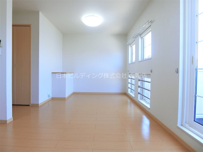 ファラオ藤沢台 その他8