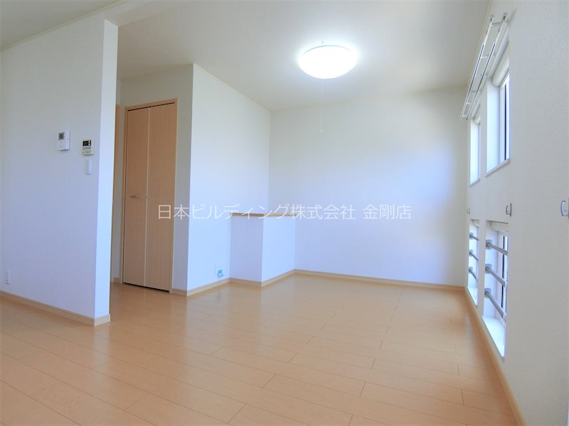 ファラオ藤沢台 その他9