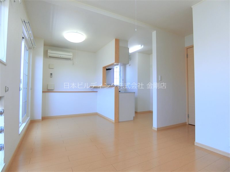 ファラオ藤沢台 その他10