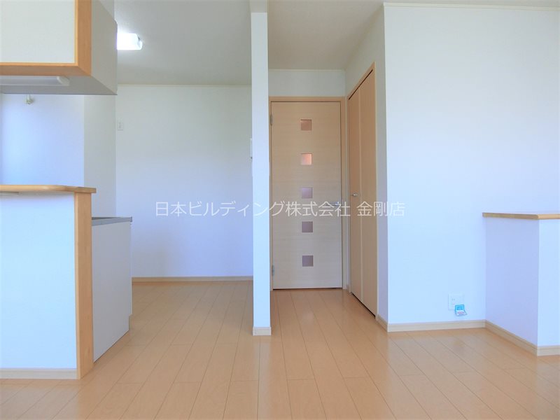 ファラオ藤沢台 その他11