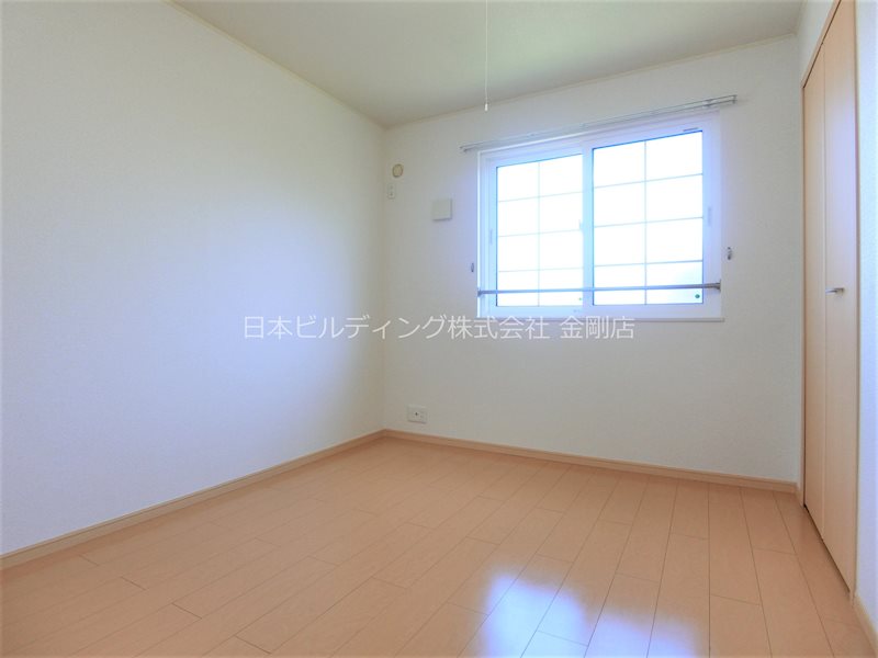 ファラオ藤沢台 その他12