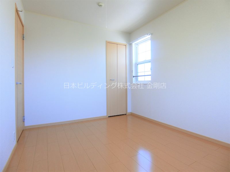 ファラオ藤沢台 その他13