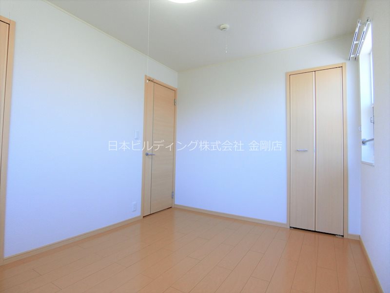 ファラオ藤沢台 その他14