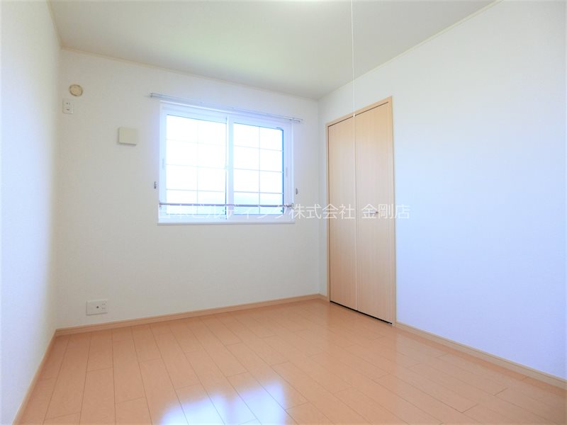 ファラオ藤沢台 その他15