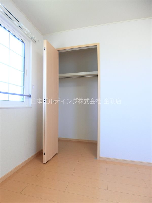 ファラオ藤沢台 その他16