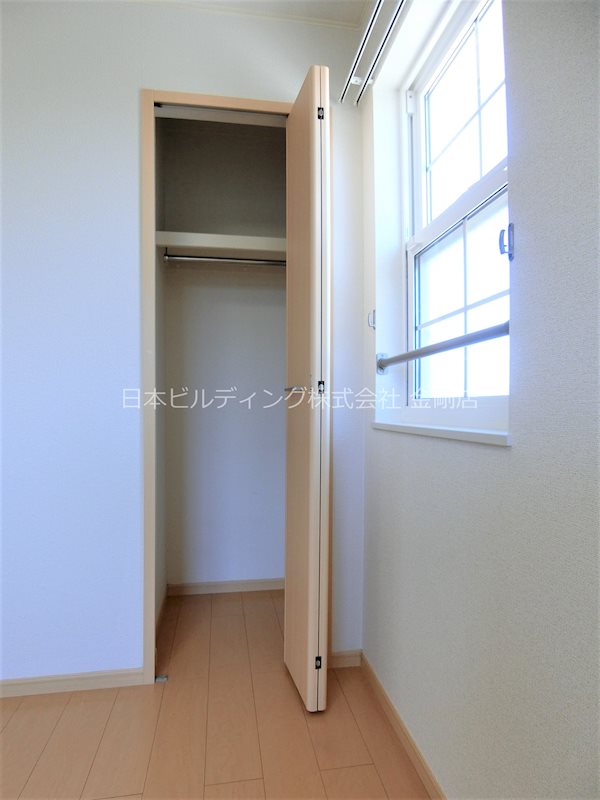 ファラオ藤沢台 その他17